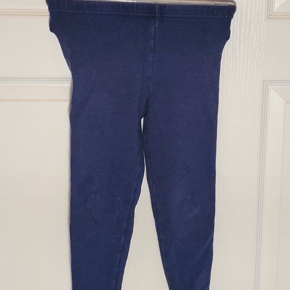 Monday Blues - Picture 1 of 2